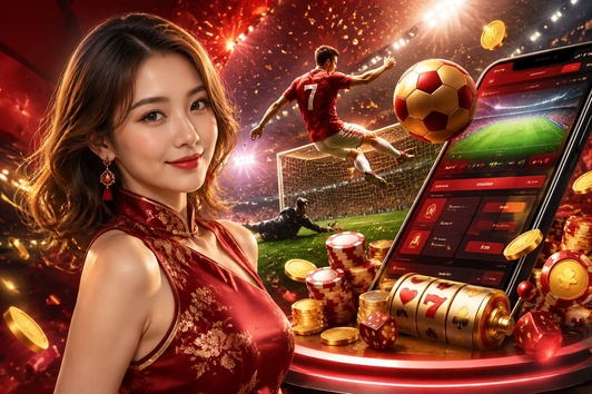 hubet57