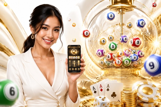 hubet57