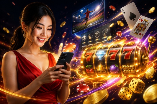 hubet57