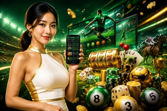 hubet57