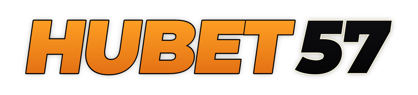 hubet57